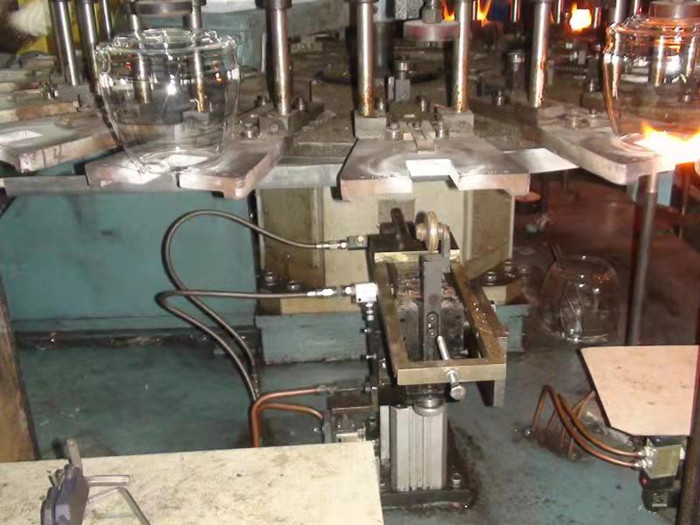 �͑����a����